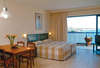 Louis Nausicaa Beach Hotel 